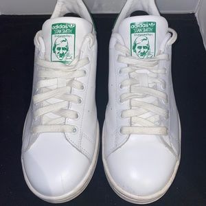 adidas stan smith mens